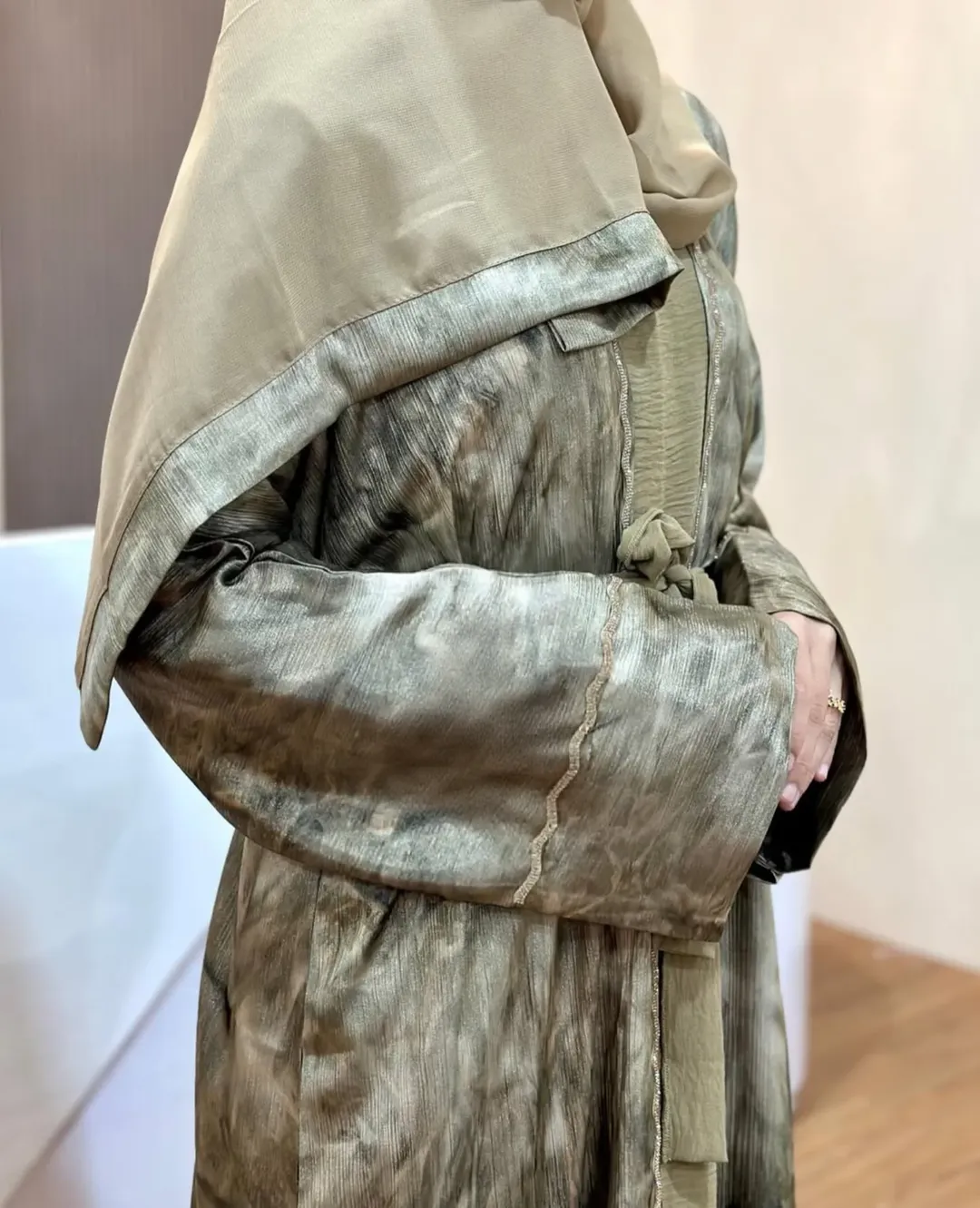 Thumbnail Gallery