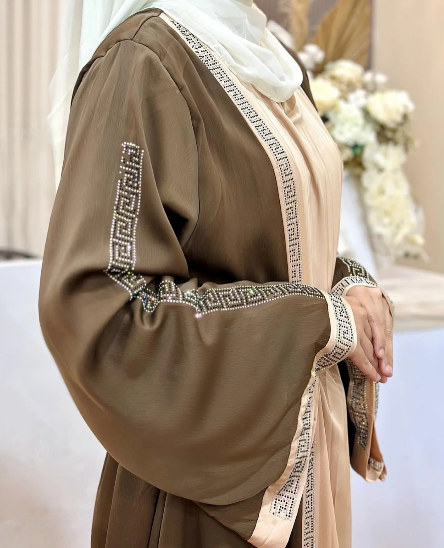 Thumbnail Gallery